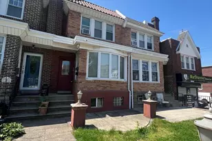 3204 Fanshawe St, Philadelphia, PA 19149 - Photo 18