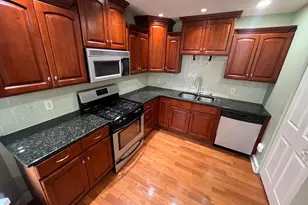 3204 Fanshawe St, Philadelphia, PA 19149 - Photo 4