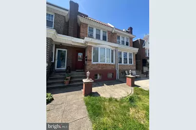 3204 Fanshawe St #2ND FLOOR, Philadelphia, PA 19149 - Photo 16