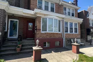 3204 Fanshawe St, Philadelphia, PA 19149 - Photo 16