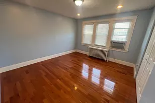 3204 Fanshawe St, Philadelphia, PA 19149 - Photo 10