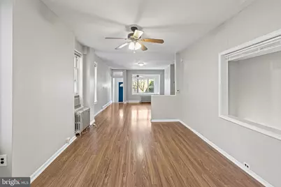 307 Roxborough Avenue, Philadelphia, PA 19128 - Photo 6