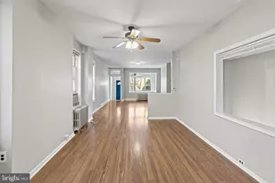 307 Roxborough Ave, Philadelphia, PA 19128 - Photo 6