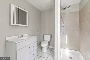 307 Roxborough Ave, Philadelphia, PA 19128 - Photo 14