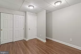 307 Roxborough Ave, Philadelphia, PA 19128 - Photo 22