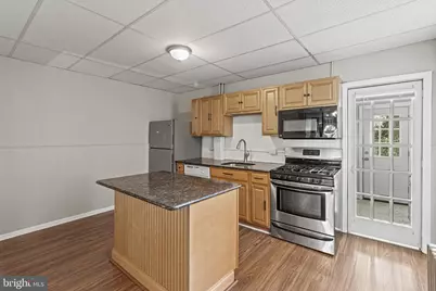 307 Roxborough Avenue, Philadelphia, PA 19128 - Photo 10