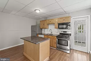 307 Roxborough Ave, Philadelphia, PA 19128 - Photo 10