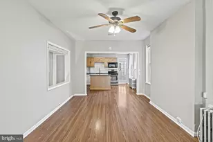 307 Roxborough Ave, Philadelphia, PA 19128 - Photo 8