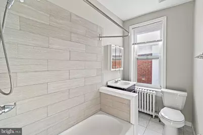 307 Roxborough Avenue, Philadelphia, PA 19128 - Photo 18