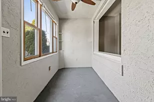 307 Roxborough Ave, Philadelphia, PA 19128 - Photo 4