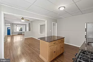 307 Roxborough Ave, Philadelphia, PA 19128 - Photo 12