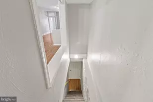 307 Roxborough Ave, Philadelphia, PA 19128 - Photo 20