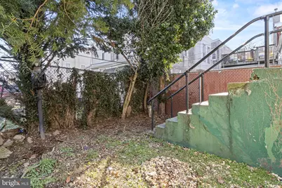 307 Roxborough Avenue, Philadelphia, PA 19128 - Photo 24