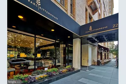 219 S 18th Street #1520, Philadelphia, PA 19103 - Photo 1