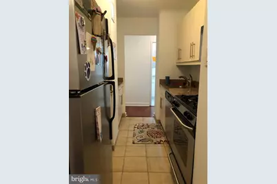 219 S 18th Street #1520, Philadelphia, PA 19103 - Photo 4