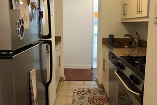 219 S 18th St, Philadelphia, PA 19103 - Photo 4