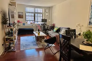 219 S 18th St, Philadelphia, PA 19103 - Photo 2