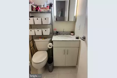 219 S 18th Street #1520, Philadelphia, PA 19103 - Photo 6