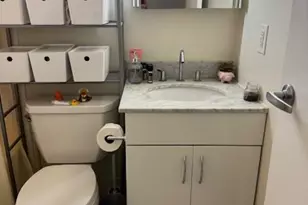 219 S 18th St, Philadelphia, PA 19103 - Photo 6