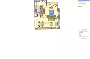 219 S 18th St, Philadelphia, PA 19103 - Photo 16