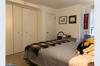 219 S 18th Street #1520, Philadelphia, PA 19103 - Photo 10