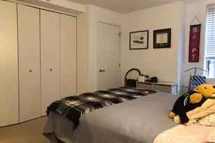 219 S 18th St, Philadelphia, PA 19103 - Photo 10