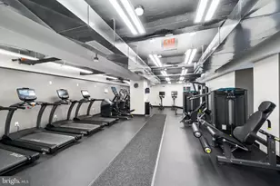 219 S 18th St, Philadelphia, PA 19103 - Photo 12