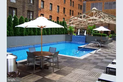 219 S 18th Street #1520, Philadelphia, PA 19103 - Photo 14