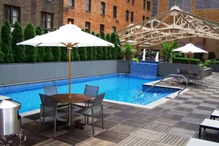 219 S 18th St, Philadelphia, PA 19103 - Photo 14