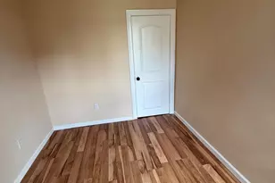 1861 Judson St, Philadelphia, PA 19121 - Photo 8