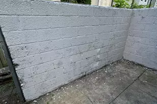 1861 Judson St, Philadelphia, PA 19121 - Photo 6