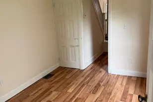 1861 Judson St, Philadelphia, PA 19121 - Photo 4