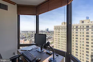 2018 Walnut St, Philadelphia, PA 19103 - Photo 12