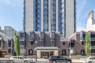 2018 Walnut St, Philadelphia, PA 19103 - Photo 32