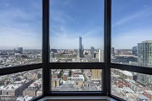 2018 Walnut St, Philadelphia, PA 19103 - Photo 26