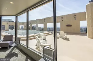 2018 Walnut St, Philadelphia, PA 19103 - Photo 22