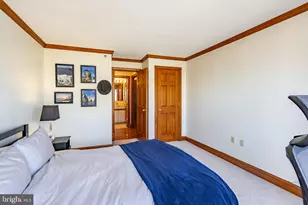 2018 Walnut St, Philadelphia, PA 19103 - Photo 14