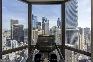 2018 Walnut St, Philadelphia, PA 19103 - Photo 20