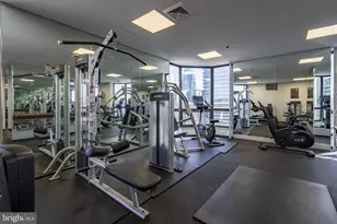 2018 Walnut St, Philadelphia, PA 19103 - Photo 18