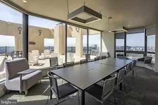 2018 Walnut St, Philadelphia, PA 19103 - Photo 30