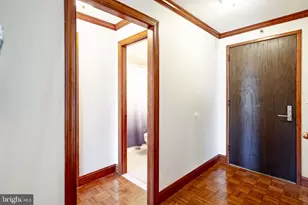 2018 Walnut St, Philadelphia, PA 19103 - Photo 8