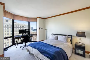 2018 Walnut St, Philadelphia, PA 19103 - Photo 10