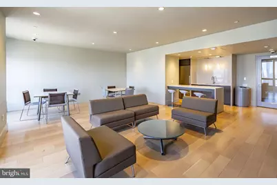 2018 Walnut Street #17J, Philadelphia, PA 19103 - Photo 28