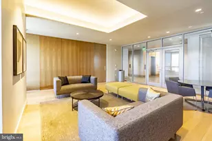 2018 Walnut St, Philadelphia, PA 19103 - Photo 24