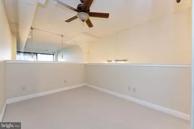 2429 Locust Street #319, Philadelphia, PA 19103 - Photo 14