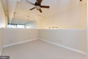 2429 Locust St, Philadelphia, PA 19103 - Photo 14