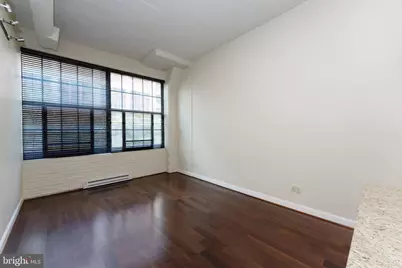 2429 Locust Street #319, Philadelphia, PA 19103 - Photo 6