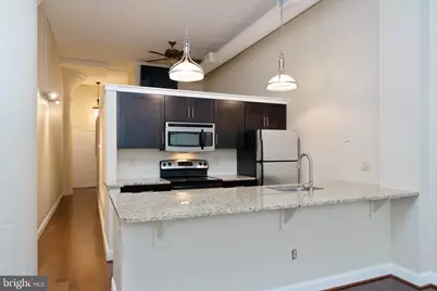 2429 Locust Street #319, Philadelphia, PA 19103 - Photo 8