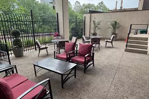 2429 Locust St, Philadelphia, PA 19103 - Photo 16