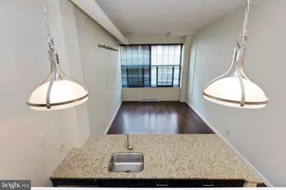 2429 Locust Street #319, Philadelphia, PA 19103 - Photo 12